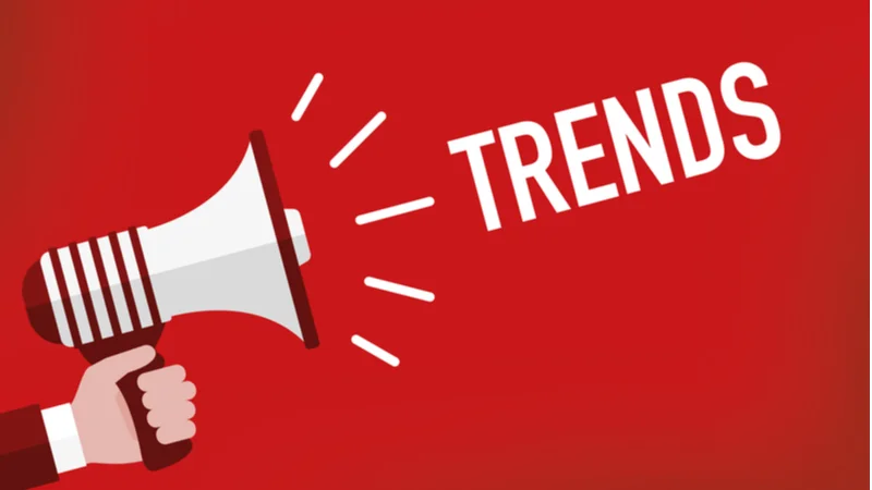 Trendler değişti: Tüketici yeni deneyimler peşinde Trendler değişti