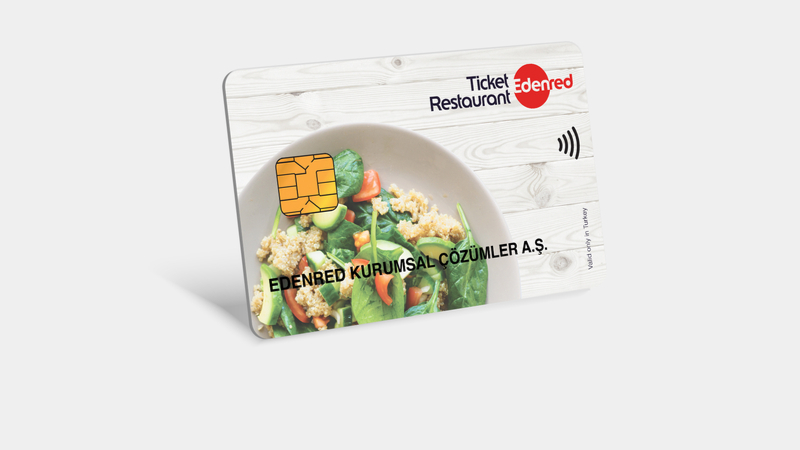 Yemek kartı bakiyeleri ay ortasında bitiyor! Yemek kartı bakiyeleri ay ortasında bitiyor!