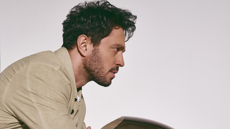 AVVA, Murat Boz'lu yeni reklamını yayınladı