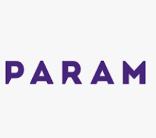 Content Marketing Specialist