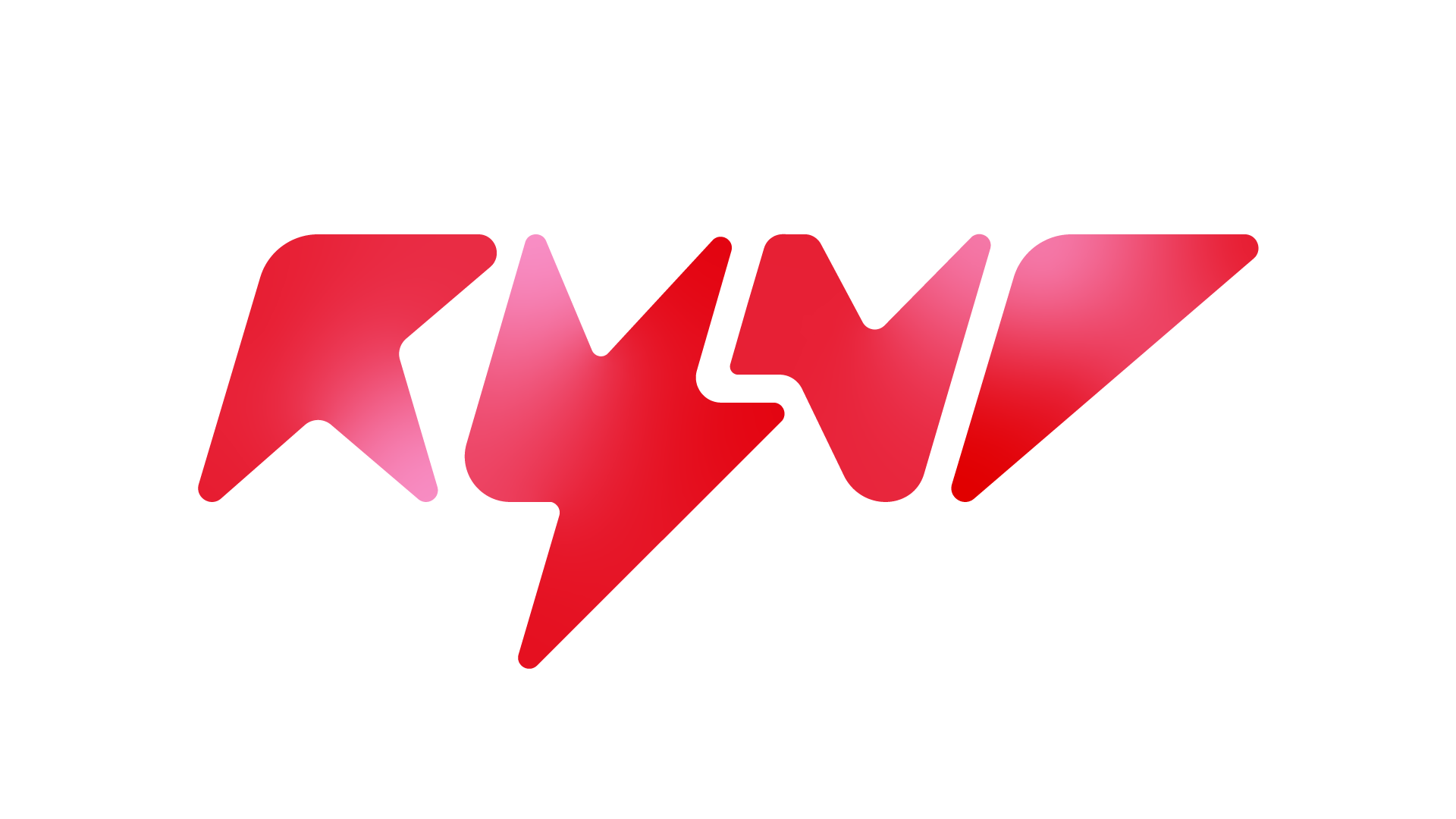 Sr. Social Media Manager