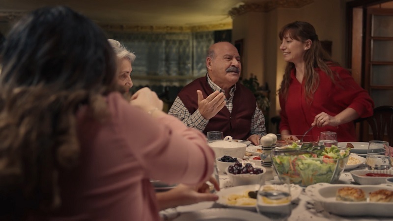 Ziraat Bankası'ndan “Ramazan Klasikleri”