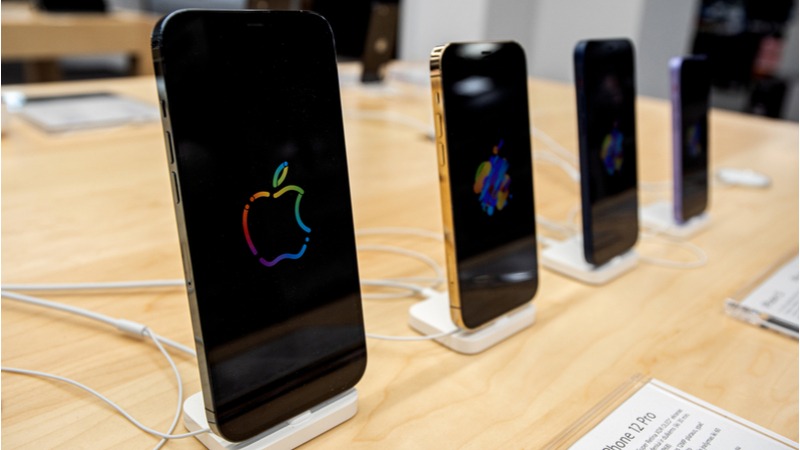 Apple'dan sıra dışı hamle! iPhone kiralama dönemi başlıyor… | Son 24 saatin gündemi Apple'dan sıra dışı hamle! iPhone kiralama dönemi başlıyor… | Son 24 saatin gündemi