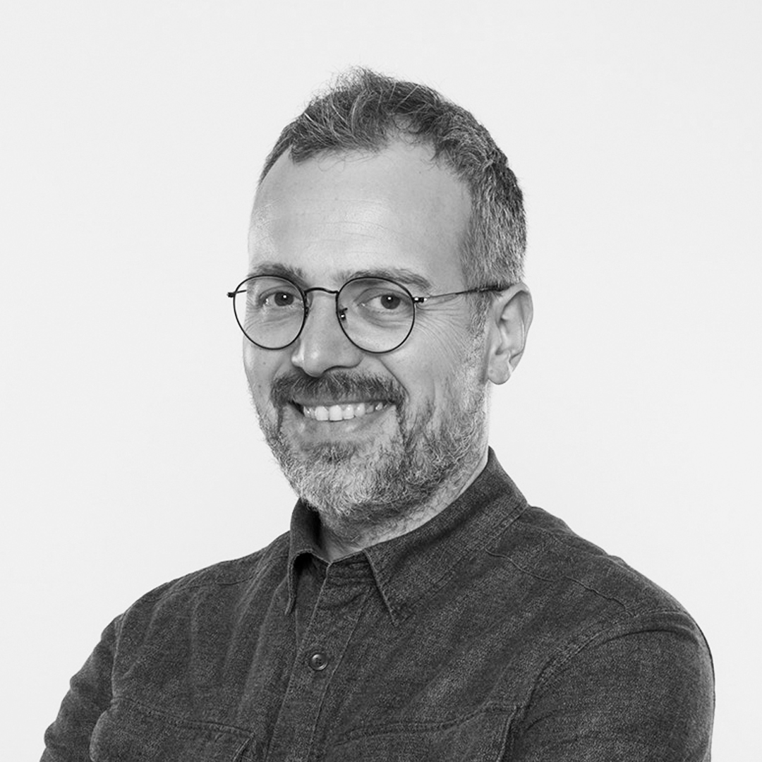 tutarlı tutarsızlık