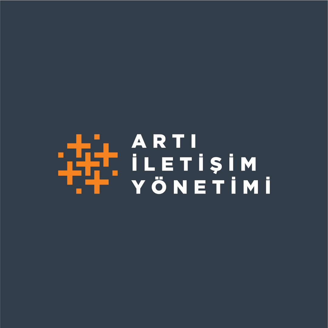 Sosyal Medya Uzmanı