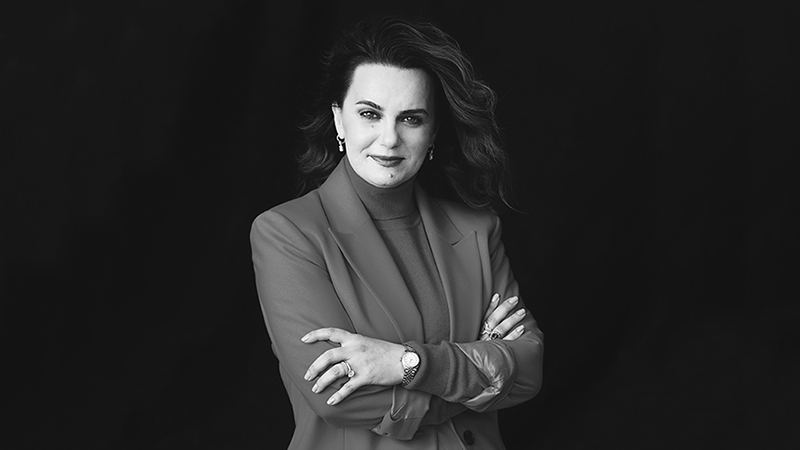 B2B-B2C ayrımı bitti