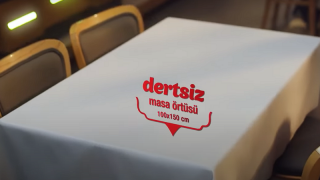 Baydöner, tartışma yaratan reklam filmini yayından kaldırdı