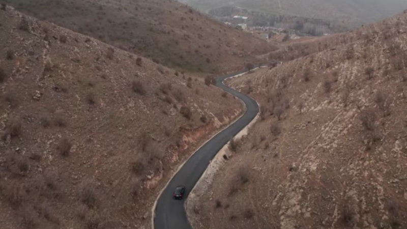 Diyarbakırlı Audi sosyal medyada gündem oldu Bir yolunu bul