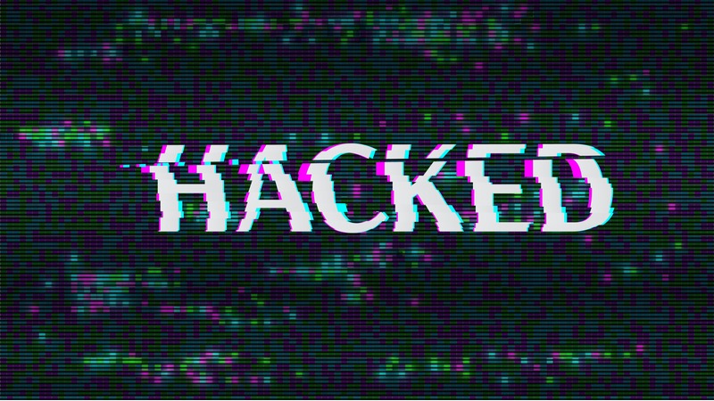 Coca-Cola’yı hackleyen Stormous fidye istiyor | Son 24 saatin gündemi Coca-Cola’yı hackleyen Stormous fidye istiyor | Son 24 saatin gündemi