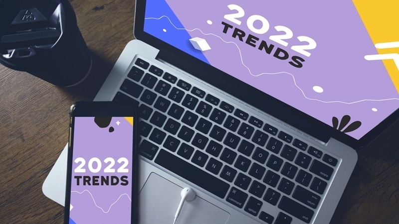 Metaverse ve ötesi... 2022'de şirketler nelere dikkat etmeli? Metaverse ve ötesi... 2022'de şirketler nelere dikkat etmeli?