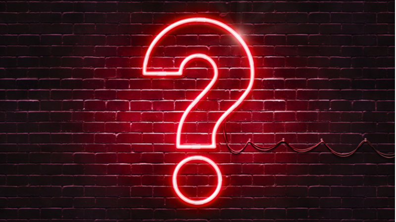 Sanal dünya metaverse, fiziksel dünyamızı nasıl etkileyecek? Sanal dünya metaverse, fiziksel dünyamızı nasıl etkileyecek?