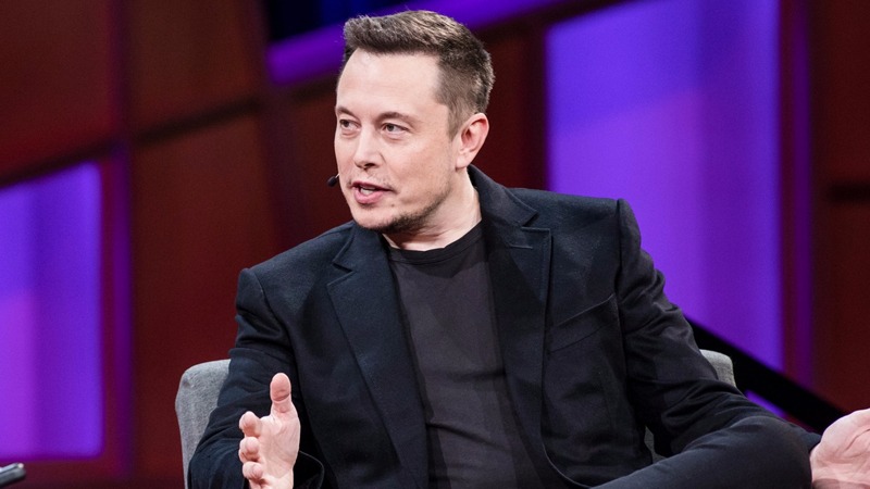 Elon Musk, Twitter yönetim kurulu hakkında kararını verdi | Son 24 saatin gündemi Elon Musk, Twitter yönetim kurulu hakkında kararını verdi | Son 24 saatin gündemi