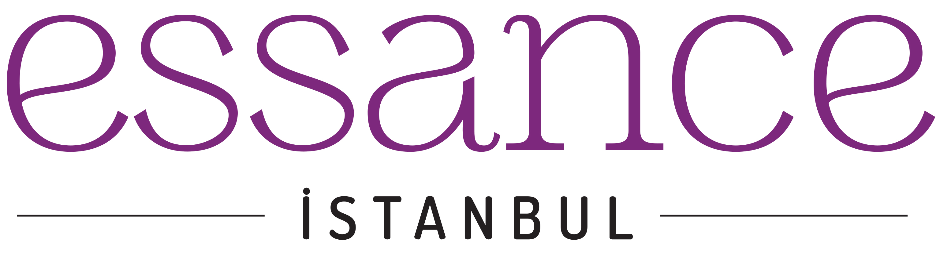 Medya İlişkileri Temsilcisi