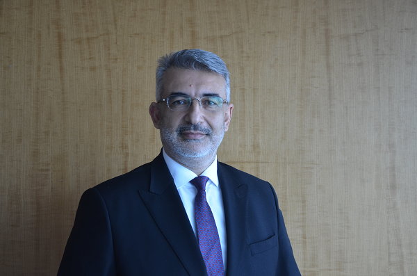 İş dünyasında haftanın atamaları İş dünyasında haftanın atamaları