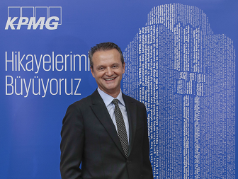 CEO'lar ufukta neler görüyor?