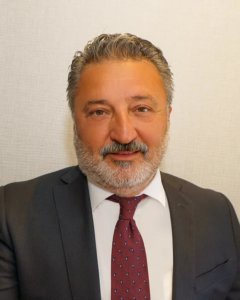İş dünyasında haftanın atamaları İş dünyasında haftanın atamaları
