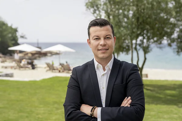 İş dünyasında haftanın atamaları İş dünyasında haftanın atamaları