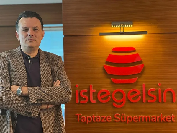 İş dünyasında haftanın atamaları İş dünyasında haftanın atamaları