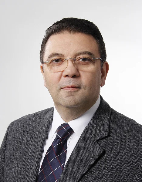 İş dünyasında haftanın atamaları İş dünyasında haftanın atamaları