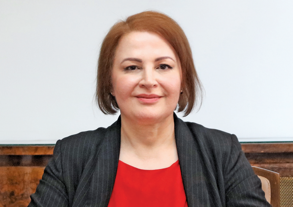Gazeteci reklam yapar mı? Gazeteci reklam yapar mı?