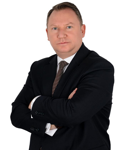 İş dünyasında haftanın atamaları İş dünyasında haftanın atamaları