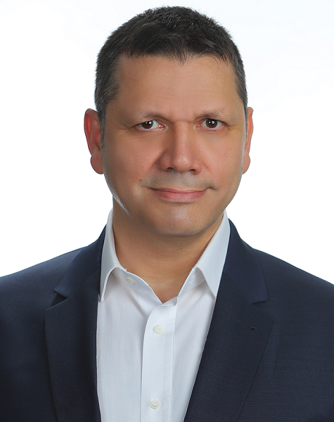 İş dünyasında haftanın atamaları İş dünyasında haftanın atamaları