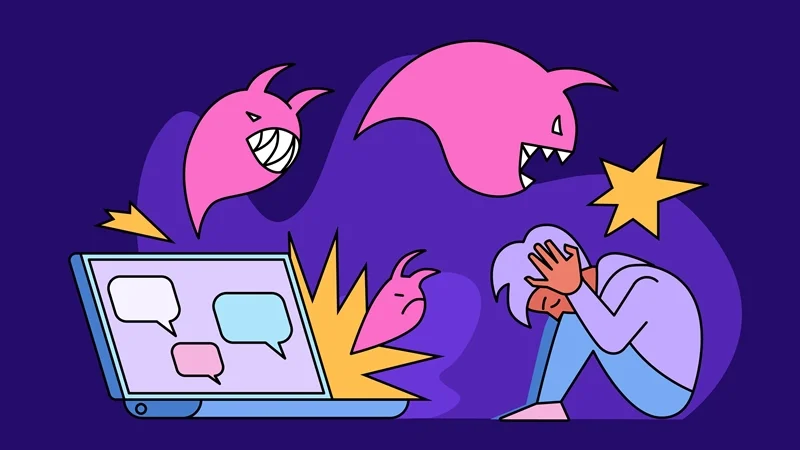 İletişimin sınırsızlığından fikir özgürlüğü çılgınlığına: Linç kültürü