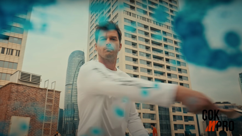 Bakalım ne kadar "pro"sun?