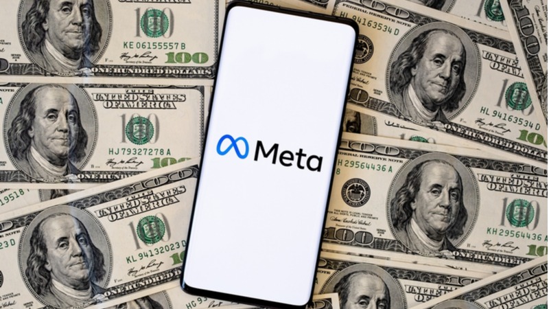 Meta'nın metaverse'teki satışlardan alacağı komisyon dudak uçuklattı! | Son 24 saatin gündemi Meta'nın metaverse'teki satışlardan alacağı komisyon dudak uçuklattı! | Son 24 saatin gündemi