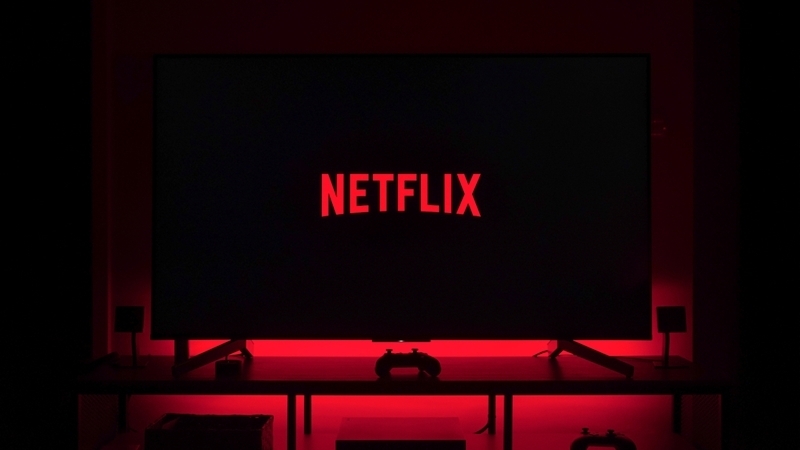Netflix'ten fiyat güncellemesiyle ilgili açıklama geldi