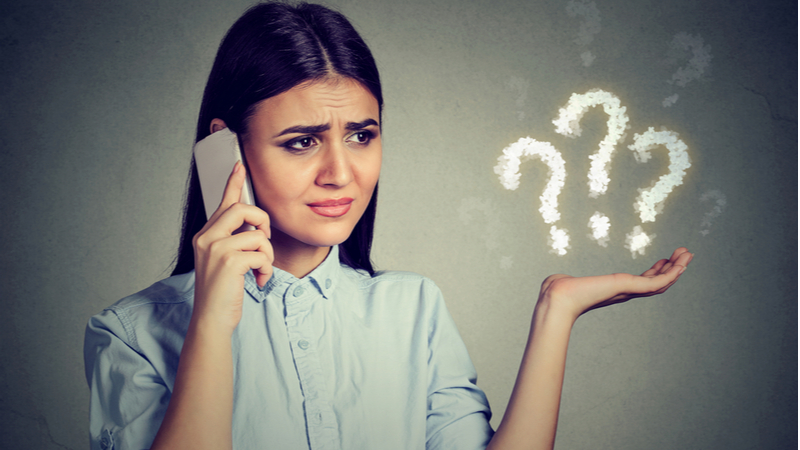 En çok radyasyon yayan telefon modelleri hangileri? En çok radyasyon yayan telefon modelleri hangileri?