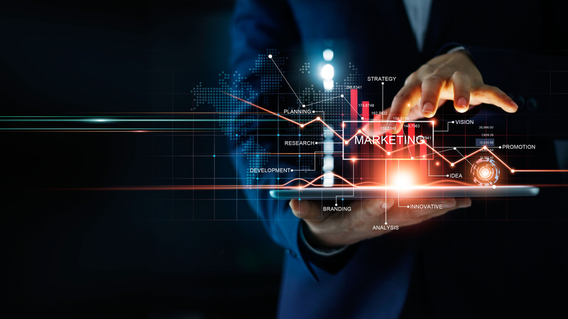 Strateji liderleri yeni hedefini belirledi Strateji yöneticileri amaç peşinde