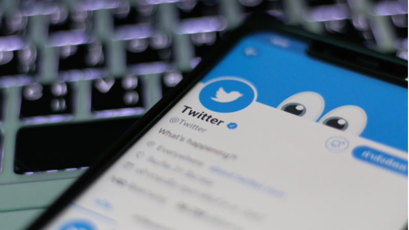 Amerikalılar Twitter'dan vazgeçti. İşte yeni adresleri... Amerikalılar Twitter'dan vazgeçti