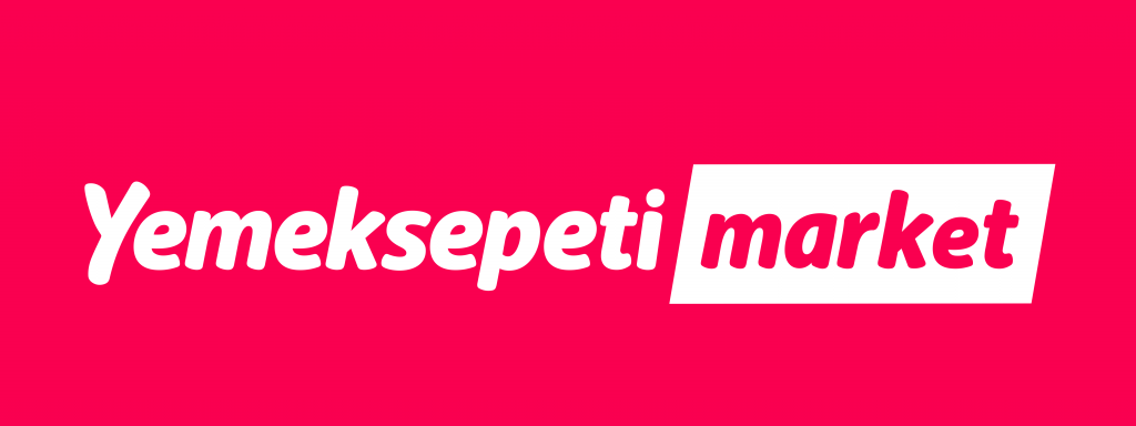 Yemeksepeti Foodpanda'ya benzedi, kullanıcılar tepkili! Yemeksepeti Foodpanda'ya benzedi, kullanıcılar tepkili!