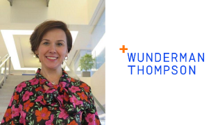 Wunderman Thompson Türkiye’nin Yeni CEO’su Ayşegül Bahçıvanoğlu oldu...