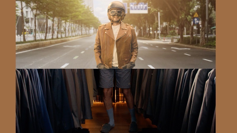 Gardını seç! Gardını seç!