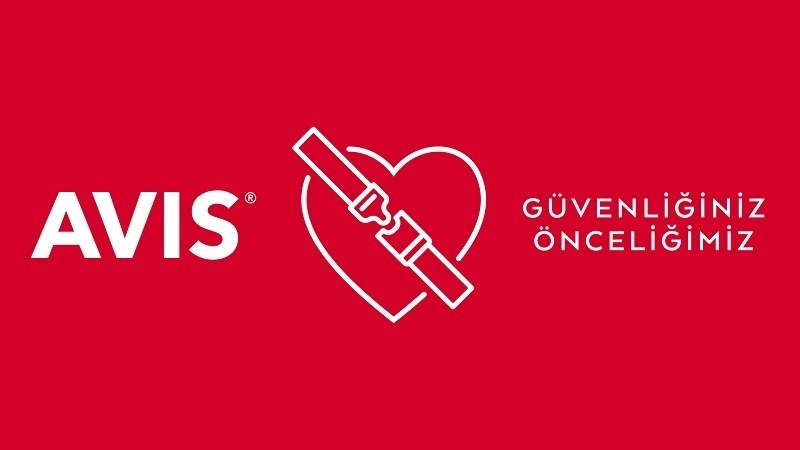 Avis ve Budget’tan “Güvenli Sürüş”e dikkat çeken proje