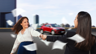 İşleri dönüştüren "Akıl Tutulması"