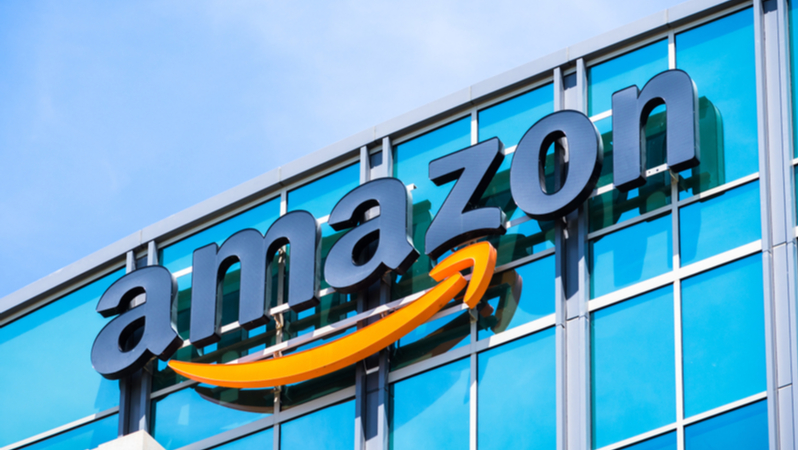 Komisyon ödemekten kaçan Amazon'un dijital içerik satışı durduruldu Komisyon ödemekten kaçan Amazon'a yine satış kısıtlaması getirildi