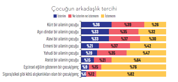 Annelerin önceliği hisleriyle çatışıyor Annelerin önceliği hisleriyle çatışıyor