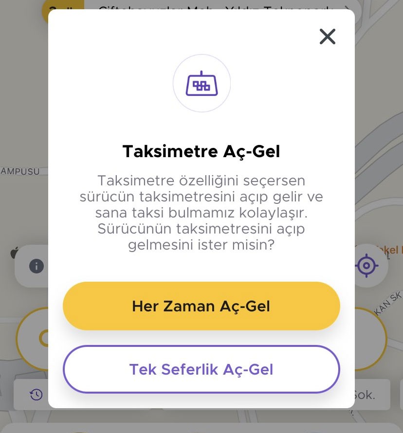 Dünyanın en zengin insanları Cem Yılmaz'ın peşinde | Son 24 saatin gündemi Dünyanın en zengin insanları Cem Yılmaz'ın peşinde | Son 24 saatin gündemi