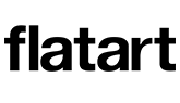 SEO Specialist