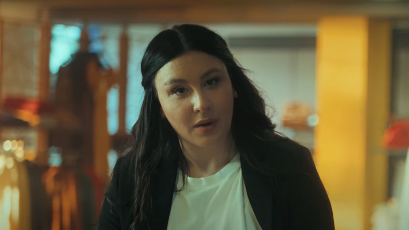 McDonald’s uyarıyor: "Bu devirde kahve içmek canınızı sıkar bak!"