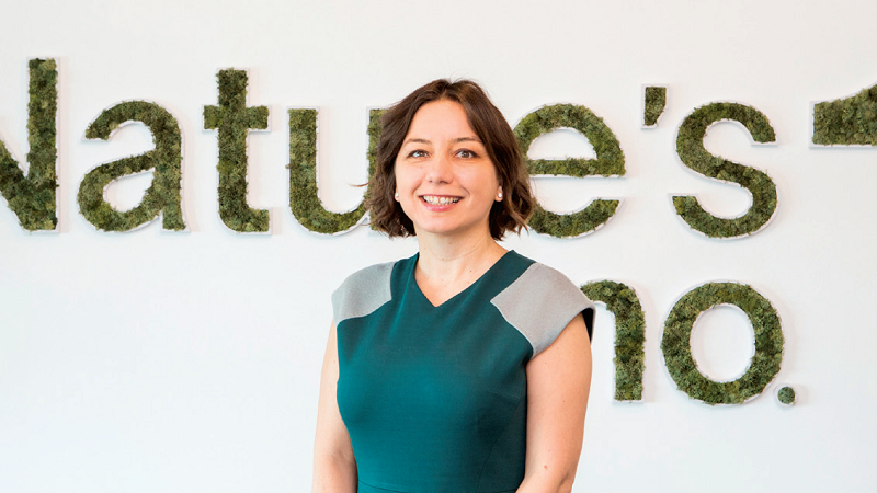 Tarladan sofraya sürdürülebilirlik Tarladan sofraya sürdürülebilirlik