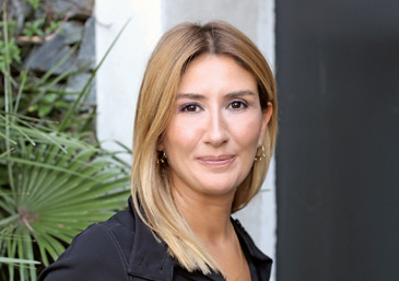 Yeni nesil CMO'lar: Total Stratejistler