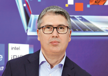 Yeni nesil CMO'lar: Total Stratejistler