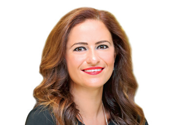 Yeni nesil CMO'lar - 2: Gözü Pek Yenilikçiler Yeni nesil CMO'lar - 2: Gözü Pek Yenilikçiler