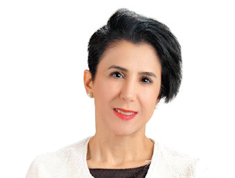 Yeni nesil CMO'lar - 2: Gözü Pek Yenilikçiler Yeni nesil CMO'lar - 2: Gözü Pek Yenilikçiler