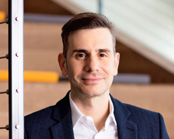 Yeni nesil CMO'lar - 3: Realist İtibarcılar