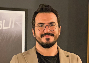 Yeni nesil CMO'lar - 3: Realist İtibarcılar Yeni nesil CMO'lar - 3: Realist İtibarcılar
